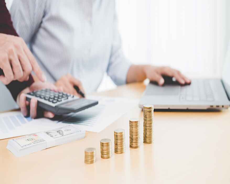 BeeLoansTC Emergency Loan