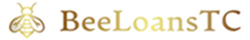 beeloanstc logo